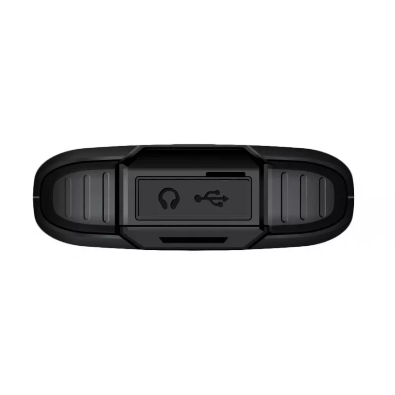 Vastupidav telefon MM918L Strong 4G