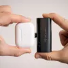 Kaasaskantav akupank Tellur PD203 5000mAh