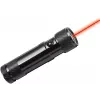 Brennenstuhl 1179890100 - taskulamp - must - metall - LED - 8 lambiga - 45 lm