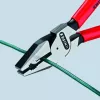 Elektriku näpitsad Knipex 02 02 225