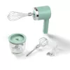 Blender Jata HSET1234