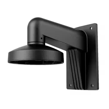 Rippklamber Hikvision DS-1473ZJ-135 Must Välitingimustesse 3 kg