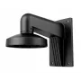 Rippklamber Hikvision DS-1473ZJ-135 Must Välitingimustesse 3 kg