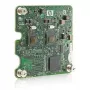 NC364M nelja pordiga 1 GB võrguadapter