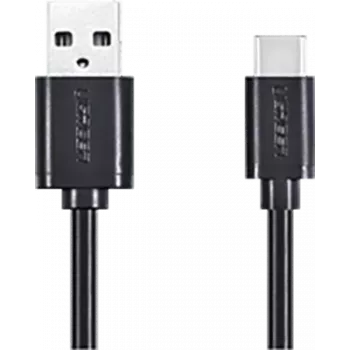 Webfleet PRO M / PRO 8475 / PRO X USB-C-kaabel 2m