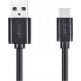 Webfleet PRO M / PRO 8475 / PRO X USB-C-kaabel 2m