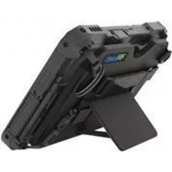 InfoCase - tahvelarvuti käepide - Panasonic Toughbook G2 jaoks (PCPE-INFG2MF)