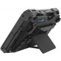 InfoCase - tahvelarvuti käepide - Panasonic Toughbook G2 jaoks (PCPE-INFG2MF)
