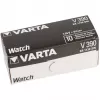 VARTA Silver-Oxid kellapatarei, V390 (SR54), 1,55 V, 80 mAh (00390 101 401)