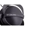 Kõrvaklapid Beyerdynamic DT 770 PRO 250 OHM Must Limited Edition
