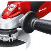 Nurklihvija Einhell 4430855