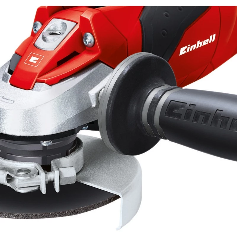 Nurklihvija Einhell 4430855