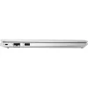 HPI ProBook 440 G10 sülearvuti - 35,6 cm (14-tolline) - i5 i5-1334U - 16 GB RAM - 512 GB SSD - saksa - w