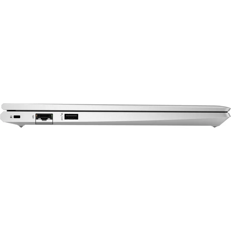 HPI ProBook 440 G10 sülearvuti - 35,6 cm (14-tolline) - i5 i5-1334U - 16 GB RAM - 512 GB SSD - saksa - w