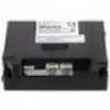 Kutsemoodul (6 nuppu) HIKVISION DS-KD-KK