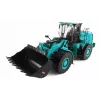 Ekskavaator Amewi 22540 RC mudel Elektrimootor 1:16 2000 mAh