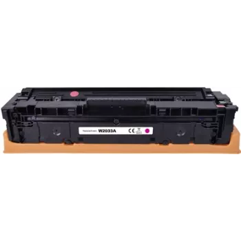 Renkforce RF-5608688 toonerikassett asendab HP HP415A (W2033A) magenta toonerit (RF-5608688)