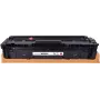 Renkforce RF-5608688 toonerikassett asendab HP HP415A (W2033A) magenta toonerit (RF-5608688)
