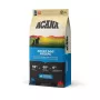 ACANA Dog Adult - kuiv koeratoit - 17kg