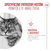 Kuiv kassitoit Royal Canin FHN Ageing 11+ 2 kg — linnuliha, 30% valku, liigeste- ja neerutoetus