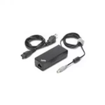 Lenovo ThinkPadi vahelduvvooluadapter toiteadapter/muundur must