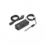 Lenovo ThinkPadi vahelduvvooluadapter toiteadapter/muundur must