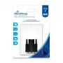 MediaRange MRCS170 liidesemuundur