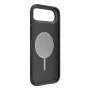Belkin Protect magn. kaitseümbris iPhone Air Must MSA041hqBK
