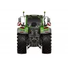 Plastist mudeltraktor Fendt 728 Vario