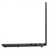 Sülearvuti | DELL | Pro Max | 14 | Protsessor Intel Core Ultra 7 | 265H | 14 | 1920 x 1200 pikslit | RAM 16 GB | LPDCAMM | SSD 512 GB | Eraldi graafika NVIDIA RTX PRO 500 Blackwell | 6 GB