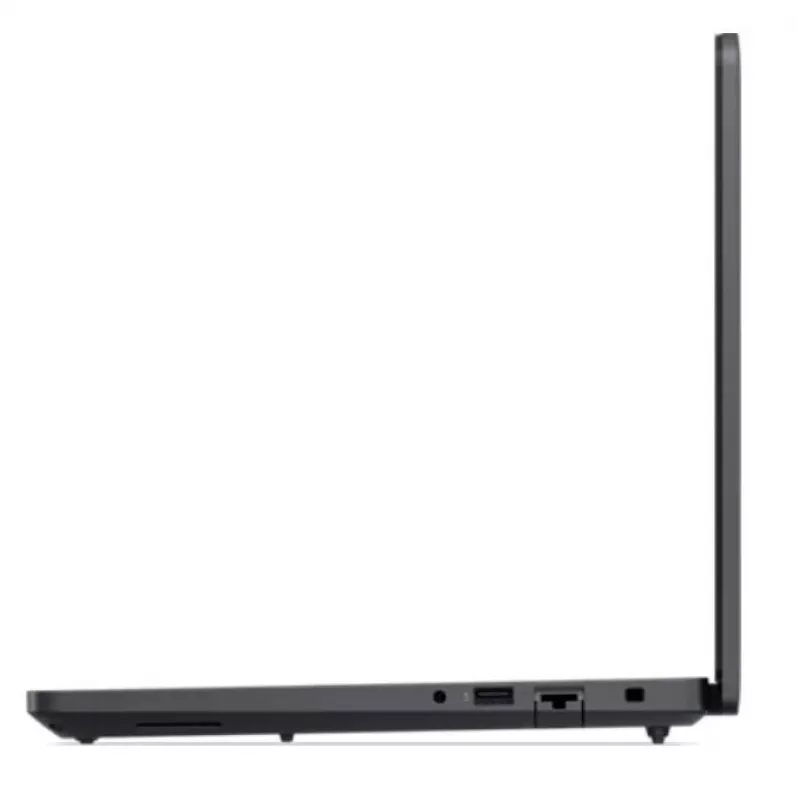 Sülearvuti | DELL | Pro Max | 14 | Protsessor Intel Core Ultra 7 | 265H | 14 | 1920 x 1200 pikslit | RAM 16 GB | LPDCAMM | SSD 512 GB | Eraldi graafika NVIDIA RTX PRO 500 Blackwell | 6 GB