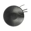 Mitteesuunatav antenn DeLOCK 12455