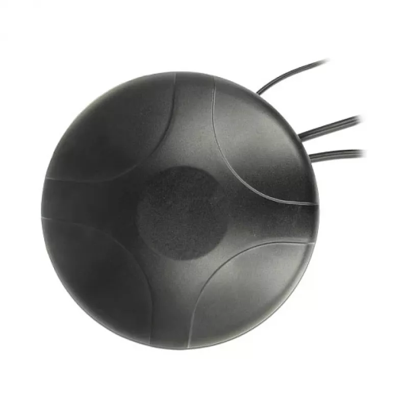 Mitteesuunatav antenn DeLOCK 12455