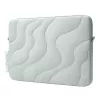Sülearvuti ümbris Tomtoc Terra-A27 Lakeshore MacBook Air/Pro 16'' jaoks (A27F2T1)
