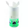 STANGER puhastuslapid, (100 tk.)