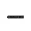 Hallatav kommutaator GS-2412 Lancom L2+ Gigabit Ethernet 10 pordiga