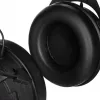 Beyerdynamic DT 770 PRO Kõrvaklapid Juhtmega peavõru Muusika Hall