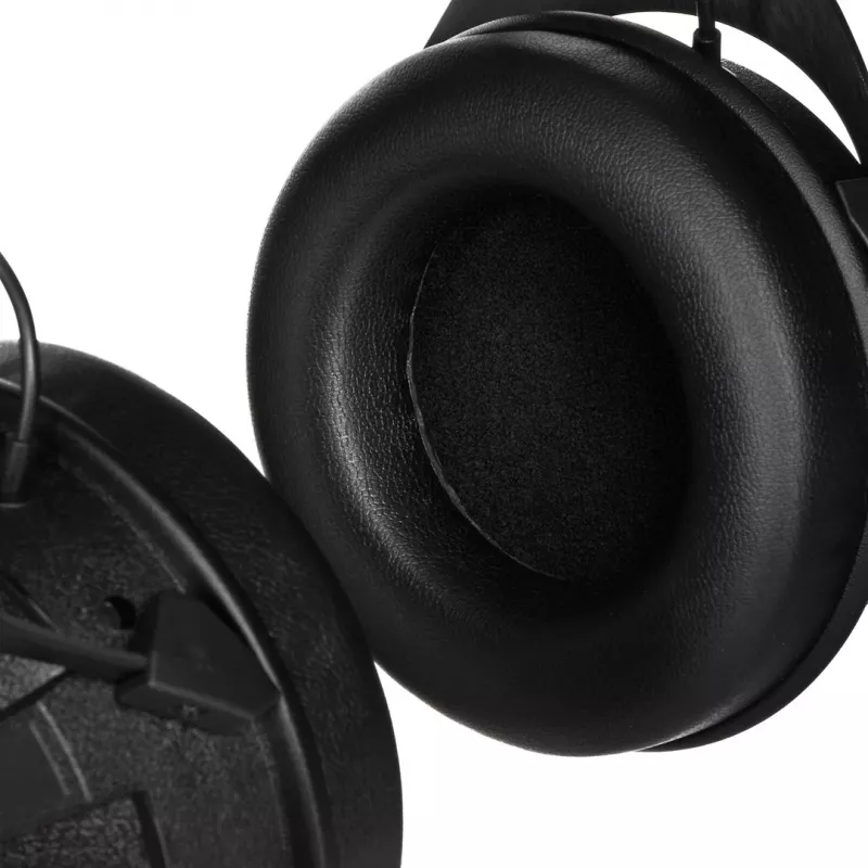 Beyerdynamic DT 770 PRO Kõrvaklapid Juhtmega peavõru Muusika Hall