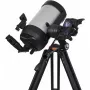 Celestron StarSense Explorer DX 6 SCT teleskoop
