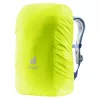 Vabaajakott DEUTER Waldfuchs 10 L sinine linnastiil
