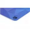 Hiirematt ENDORFY Crystal Blue L