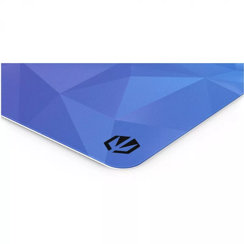 Hiirematt ENDORFY Crystal Blue L