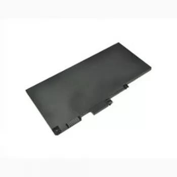 HP 3C 46WHr 4080mAh aku