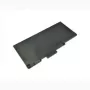 HP 3C 46WHr 4080mAh aku
