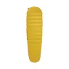 Neoair xlite nxt regular-solar flare madrats THERM-A-REST
