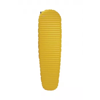 Neoair xlite nxt regular-solar flare madrats THERM-A-REST