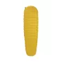 Neoair xlite nxt regular-solar flare madrats THERM-A-REST