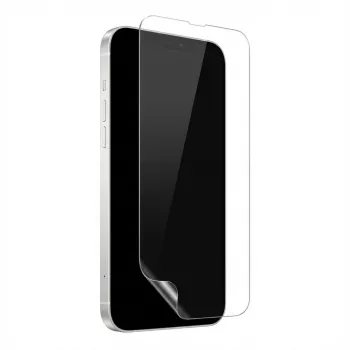 GUAN peegeldusvastane ekraanikaitse Apple iPhone 16 Plus / 15 Plus jaoks