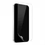 GUAN peegeldusvastane ekraanikaitse Apple iPhone 16 Plus / 15 Plus jaoks