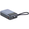 Akupank Canyon CNS-CPB600DG 20000mAh